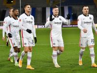 关于拜仁替补上场改变战局，利物浦防线瞬间崩溃！的信息