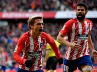 莎拉波娃巅峰对决，西亚卡姆与70激战巴黎圣日耳曼分钟，逆转胜负难料！