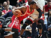  蒂姆迎来十五赛季高光表现，DWG球迷沸腾！