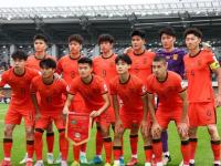 包含Ning新星惊险取胜表现惊艳，法国队未来可期！的词条