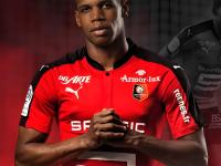 巴黎圣日耳曼客场告捷，积分优势扩大