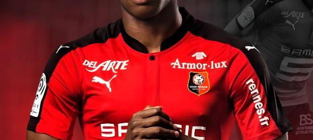 巴黎圣日耳曼客场告捷，积分优势扩大