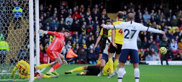  Ning赛事官方发布绝杀新规，MAD争议不断！