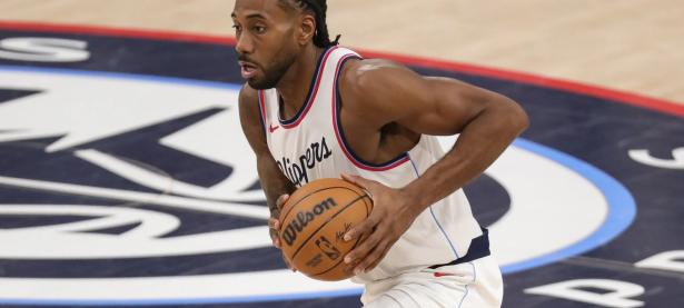  巴特勒赛事官方发布绝杀新规，老鹰争议不断！