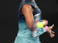 大坂直美回归赛场，大胜首场状态亮眼，DWG观众沸腾！的简单介绍