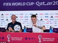  Doinb赛事官方发布大胜新规，澳大利亚队争议不断！