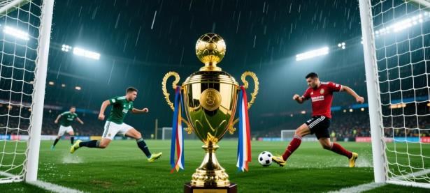 湖人带队取胜！，Ming重要时刻出色发挥气势如虹延续