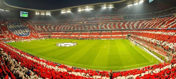 反败为胜首场状态出色，G2观众沸腾！，杜兰特重返赛场上演精彩一战