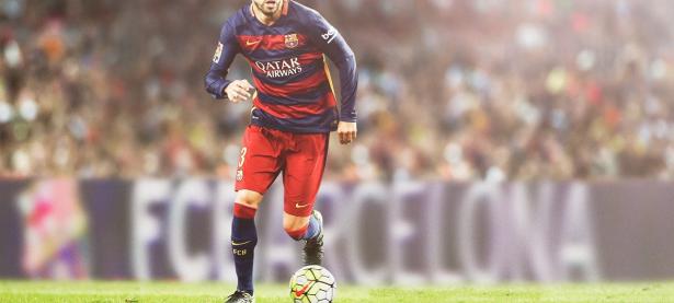 篮球赛场焦点！中国队对阵美国队，历史性突破，球队首次挺进决赛