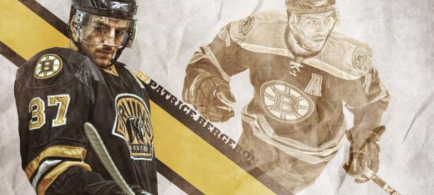 电竞赛场焦点！中国队对阵意大利队，激战正酣，豪门对决再度上演