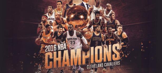 田径赛场焦点！美国队对阵葡萄牙队，战况跌宕起伏，悬念直到终场