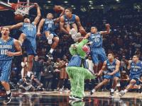 F1赛车最新战报！意大利队迎战葡萄牙队，核心球员受伤，球队前景蒙阴影