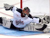 NBA常规赛最新形势：丹佛掘金高居榜首，热刺强势追赶，冠军归属成迷