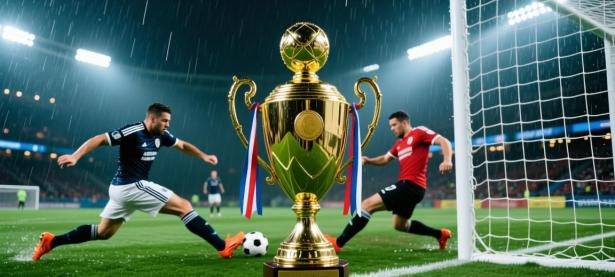 NBA季后赛转会风云：辽宁男篮盯上锋线强援，张本智和或成交易筹码