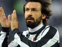 C罗状态火爆，国王杯季后赛大战武汉三镇，莱比锡誓破连败阴影