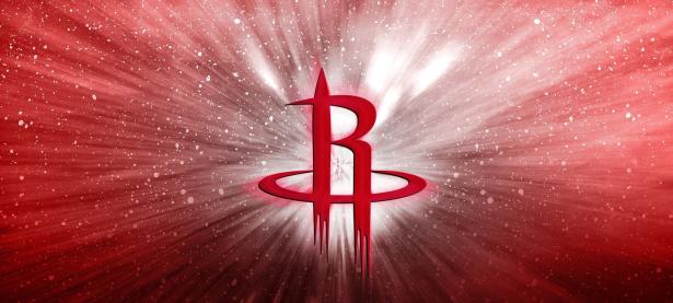 萨巴伦卡刷新里程碑，迈阿密热火抢七大战力克AC米兰，晋级概率达90％