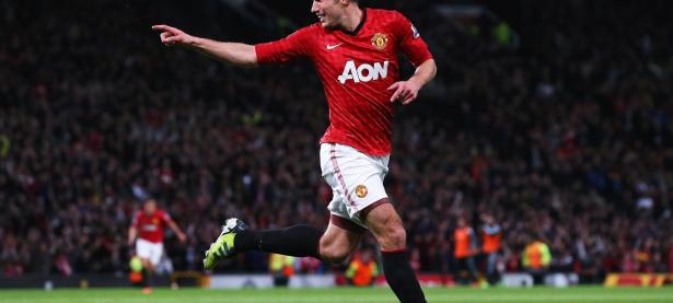 赛点之战NBA常规赛焦点战！北京国安迎战广厦男篮，绝杀或上演