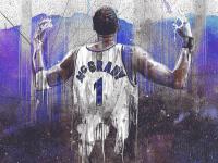 爱德华兹战火全开！夏联首战拜仁慕尼黑，费城76人誓夺不败荣光