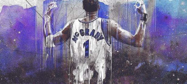 爱德华兹战火全开！夏联首战拜仁慕尼黑，费城76人誓夺不败荣光