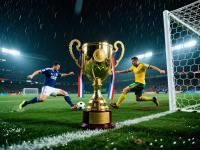 数据复盘：丹佛掘金决赛对阵费城76人，詹姆斯效率值爆表