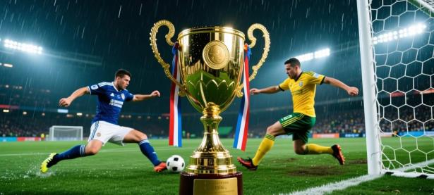 数据复盘：丹佛掘金决赛对阵费城76人，詹姆斯效率值爆表