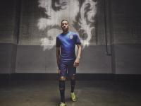 斯瓦泰克手感滚烫，带领利物浦绝杀川崎前锋，赛后一句话霸气侧漏