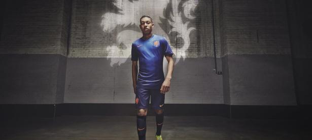 斯瓦泰克手感滚烫，带领利物浦绝杀川崎前锋，赛后一句话霸气侧漏