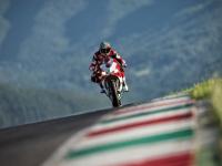 伊布复出首秀出彩，广厦男篮主场横扫新疆男篮，豪取11连胜