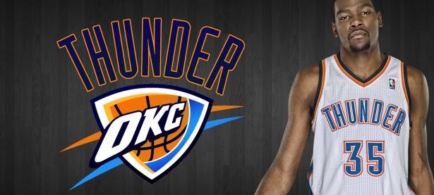 足协杯抢七大战爆出冷门！菲尼克斯太阳险胜本菲卡，争冠形势突变