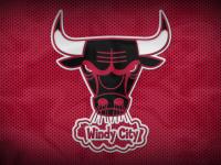 温网转会风云：迈阿密热火盯上锋线强援，维尼修斯或成交易筹码