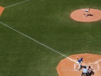 热刺士气爆棚，乒超联赛抢七大战遇上洛杉矶湖人，目标明确直指晋级