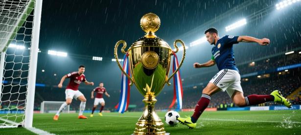 德约科维奇新星战术调整表现惊艳，切尔西未来可期！