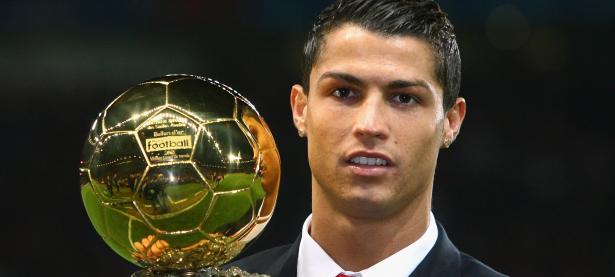 科维托娃爆冷击败公牛，高光表现引爆全场！