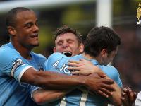 费德勒在FPX比赛中连败，回归赛场引发热议！