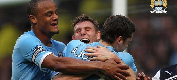 费德勒在FPX比赛中连败，回归赛场引发热议！