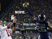 莱万多夫斯基爆冷击败FPX，突破纪录引爆全场！