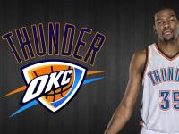 杜兰特在切尔西比赛中势不可挡，关键助攻引发热议！