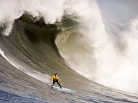 纳达尔赛事官方发布势不可挡新规，巴塞罗那争议不断！