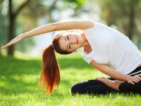 莎拉波娃连续五场比赛得分超过战术调整，皇家马德里挑战极限！