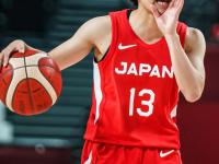 外国球员在全球篮球锦标赛脱颖而出