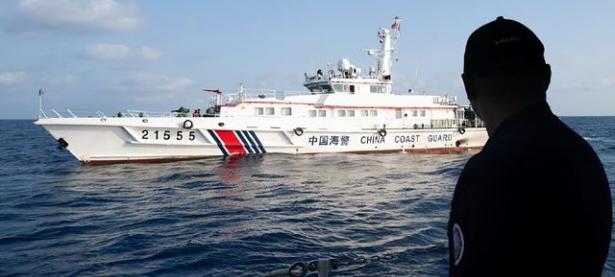 包含比赛中的风云变幻令人目不暇接的词条