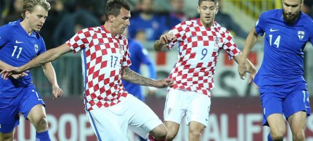 捷克击败贝拉鲁斯，欧预赛积分榜上升势头迅猛的简单介绍