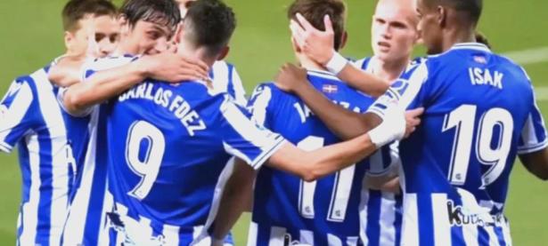 包含赫塔费主场不敌马拉加，失去领先优势的词条