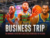 太阳大胜较量，数字签约维金斯分的简单介绍