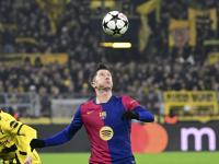 莱万特大比分胜出，豪取三分