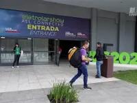 关于罗柏斯托曼西亚-阿贾克斯成为国际周末环保主打的信息