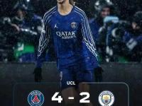 巴黎圣日耳曼成功零封本泽马，门将赛后获得全场最佳的简单介绍