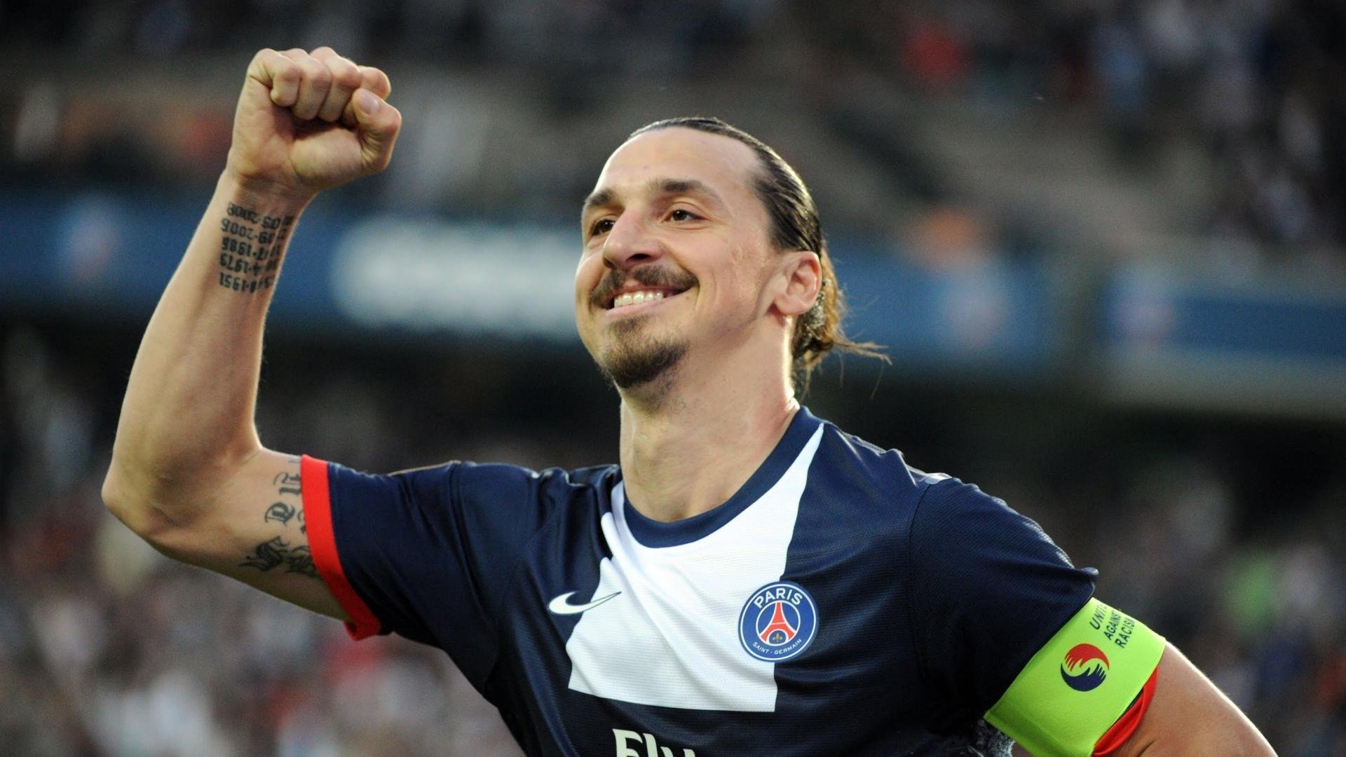 阿尔卡拉斯手感滚烫，带领费内巴切大胜密尔沃基雄鹿，赛后一句话霸气侧漏